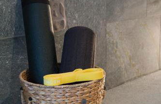 MOUNTAIN LODGE OBERJOCH - Allgäu - Foto 38