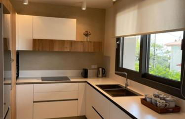 MARAVILLA SUITES - Foto 36