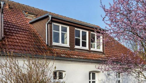 Studio in Buchholz am Müritzsee - Foto 4