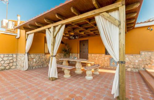 Casa Ludima - Foto 31