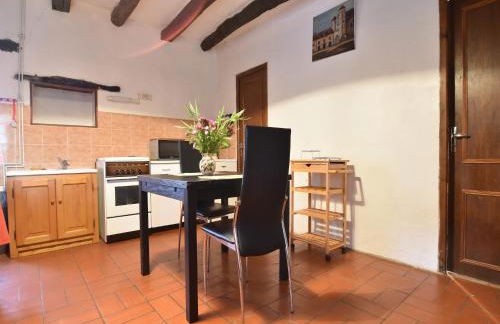 Quaint Home in Berbiguieres, Valley of the Castles at 15min - Foto 62