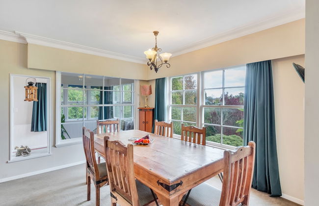 Rustic 2BR nr Mission Bay w Garden view - Foto 10