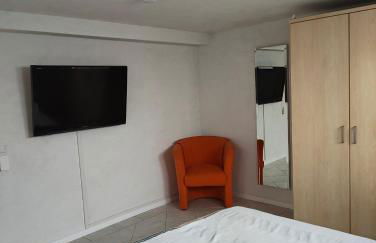 Ferienunterkunft - Foto 9