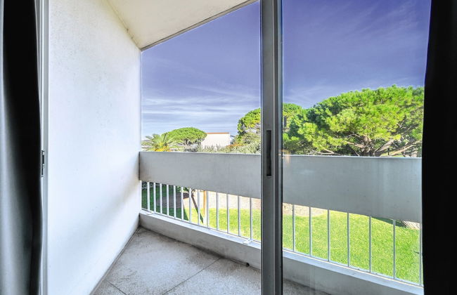 Belambra Clubs Balaruc-les-Bains - Les Rives de Thau - Foto 15