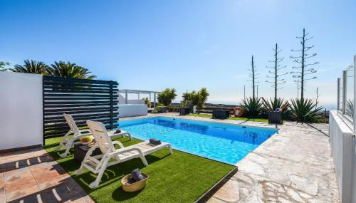 Casa Amanecer 3 - Foto 3