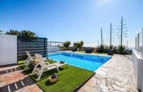 Casa Amanecer 3 - Foto 3