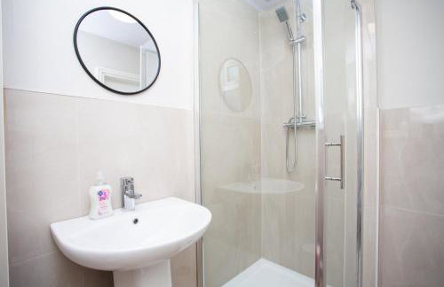 Vacant Nests The Allendale Central 3BR - Foto 30