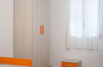 Micalice's Sea House - Foto 37