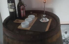 House 3km from the 24 Hours of Le Mans circuit - Photo 16