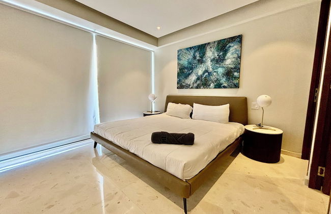 Park Life Bolongo - Foto 7