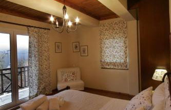 Villa Filokosta - Foto 9