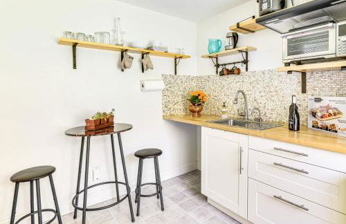 Secret Garden Healing Retreat! Beaverton Nike Area - Foto 7