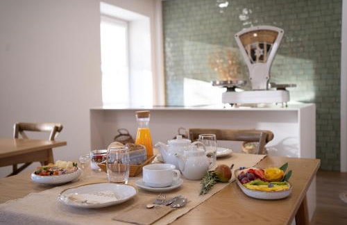 Beecaramulo-Apiturismo - Foto 18