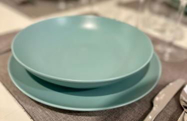 Apartamento St Agustí - Centric - Photo 14