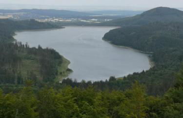 Haus Riesebeek - Foto 18