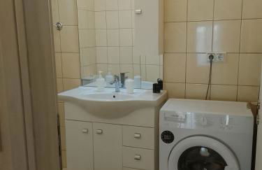 ΔΙΑΜΈΡΙΣΜΑ ΜΕΝΤΗΣ - Foto 12