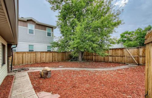 1,000 Per Month Rebate When Buying A Home - Foto 27