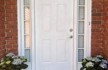 Masters 2026 in your backyard - Foto 31