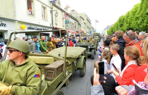 Maison des Palmiers - Bord de mer et campagne - Photo 20