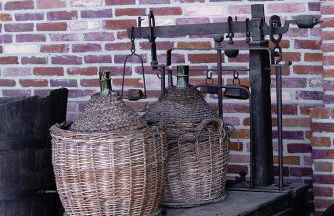 Monte Tondo Winery - Foto 35