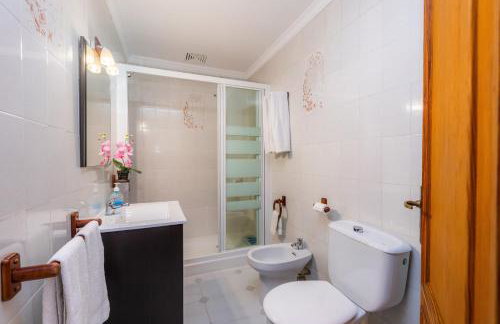 Finca el Cactus - Foto 13