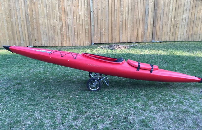 4 Bedroom Cottage On Manitoulin Island - Next to Sandy Beach! - Foto 16