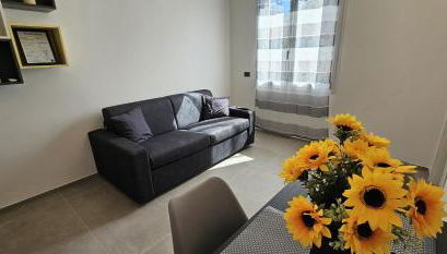 Golden Moon - Foto 4