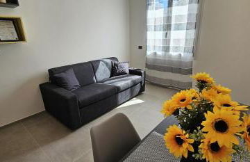 Golden Moon - Foto 4