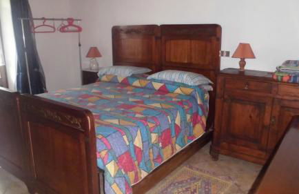 Agriturismo Fiorendo - Photo 29