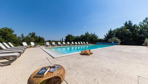 Villa Mendula - Foto 1