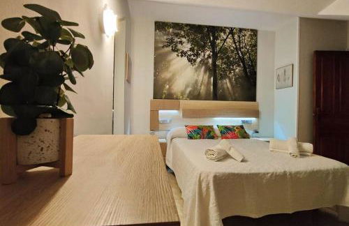 Llanes Porrúa 4PAX - Photo 27