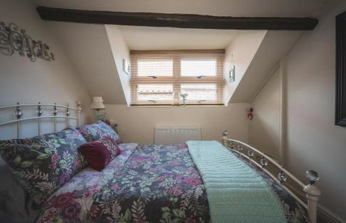 The Old Surgery - Foto 15