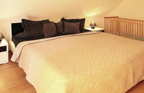 Cottages at the Kummerower See Verchen - Foto 10