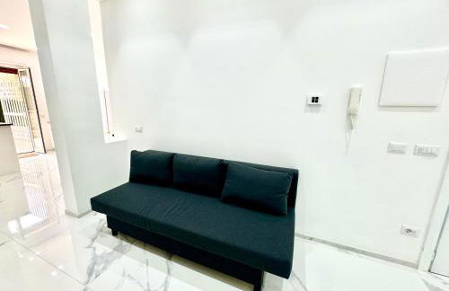 Licheni R-home - Photo 14