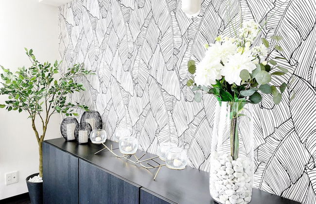 OUCHI HOTEL SUITE Temma - Foto 29