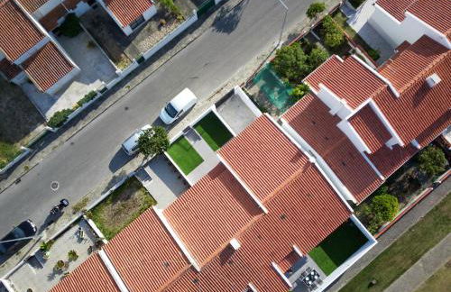 Forte Beach House - Photo 16