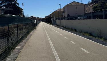 Rita's Apartment - Foto 4