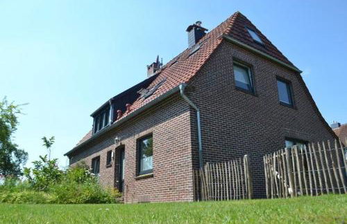 Apart-Offizier - Foto 12