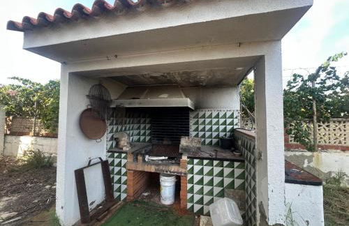 Villa Portalmar - Photo 73