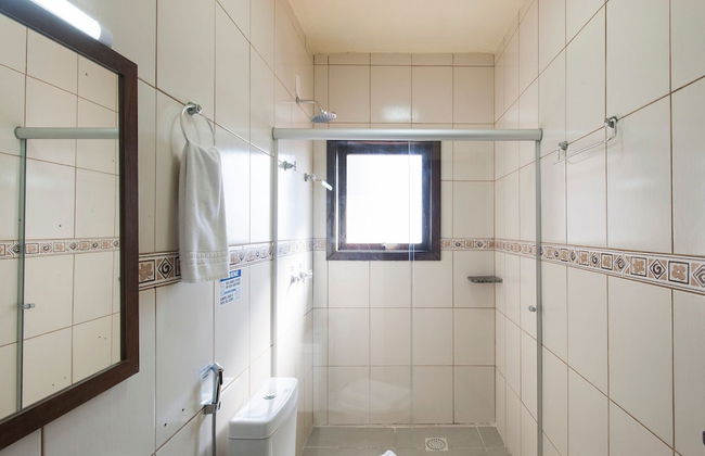 LOCAR-IN GRAMADO- Chalés Hill Top - Photo 75