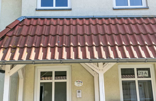 Boddenzauber - Foto 15