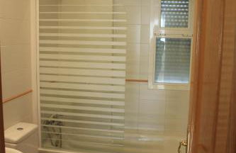 AR Apartamentos Soto Del Real - Foto 23