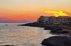 Moderne Penthouse-Whg am Hafen von Cala d'Or / WLAN, Klimaanlage, Pool - Foto 51