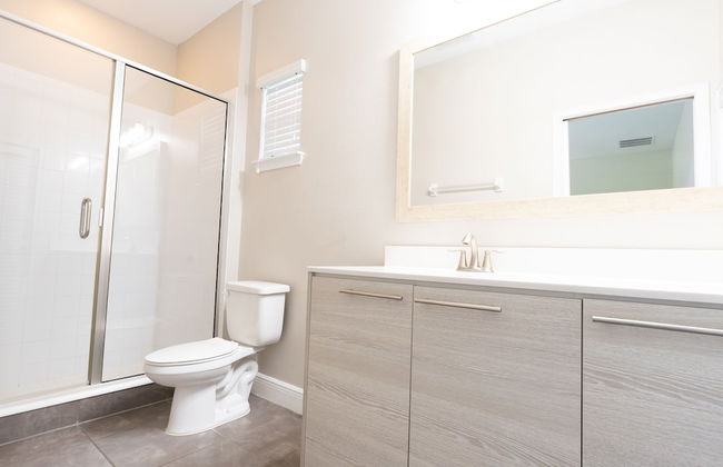 Balmoral Resort-169cc 3 Bedroom Home by RedAwning - Foto 17