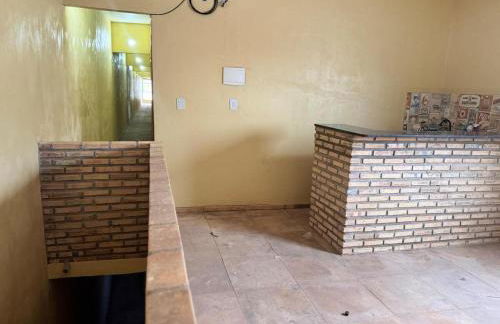 Suites Rota das Emoções - Photo 6