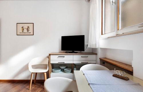 Haus Marlene - Foto 7