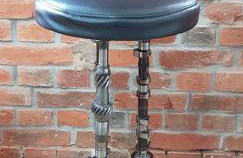 Apartament Nowy Świat - Foto 19