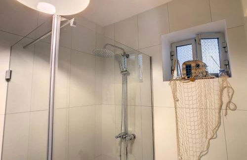 Casa Safira by LovelyStay - Photo 25