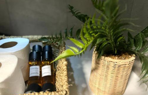 Cosy & Stylish - Boho 2 bed flat with Garden - Foto 18