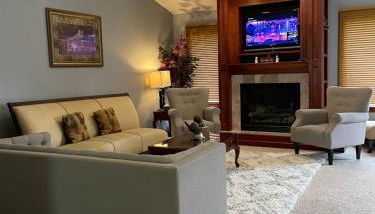 Urbandale Ranch - Foto 4